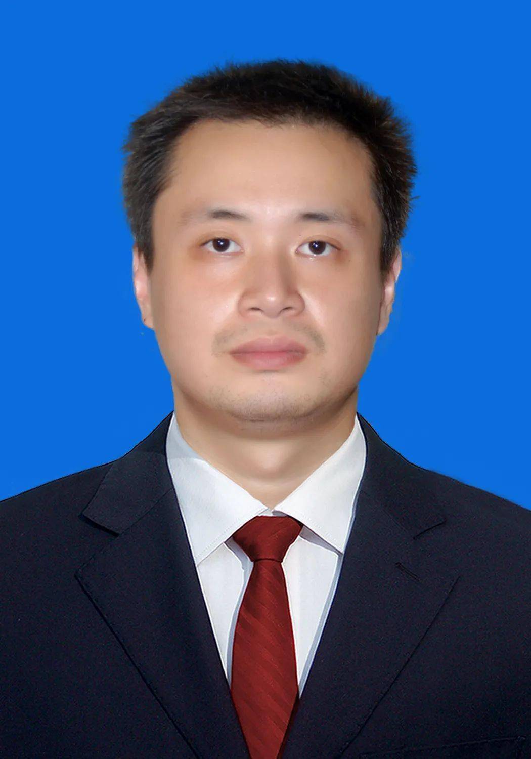 表彰洪江区这些先进集体和个人入选