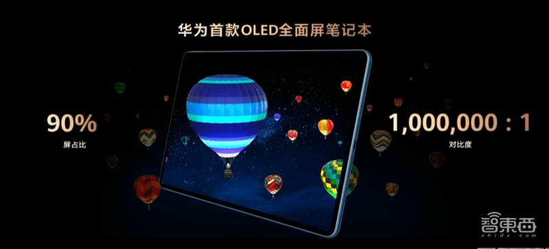 5f2d679aa4bb43f9bb0dd2923f08af1b.png