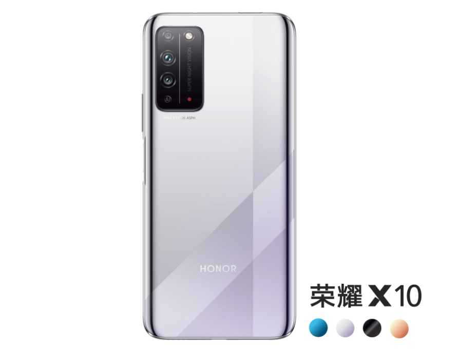 从千元机到旗舰机，这几款手机值得细品