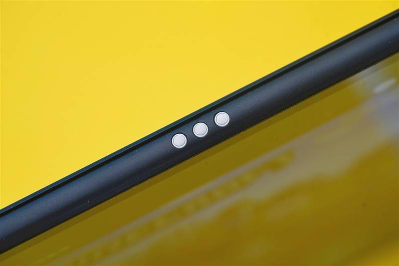 OLED首秀够出色！新款华为MateBook E首发评测：轻薄办公非它莫属