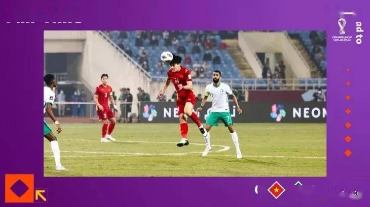 远投轮排行榜_最新发布:2021年7月份电动两轮车品牌影响力排行榜