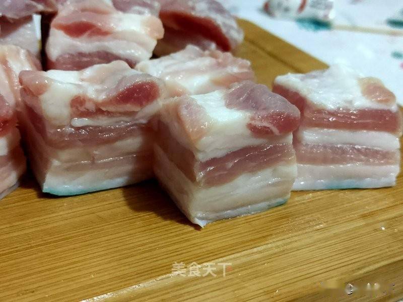 调整|你猜，一个电饭煲到底能做出多少种美味？