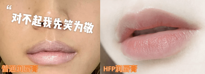 金盏花（抢完就删）?女明星巨爱囤的护肤牌，今天比双11便宜！