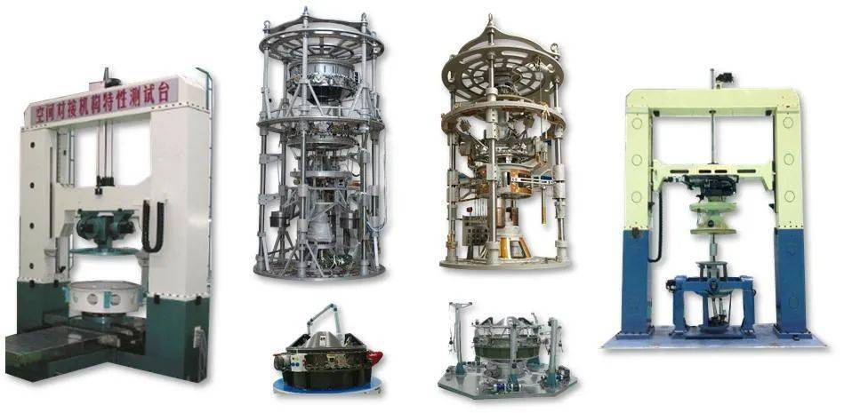 又一重要奖项公布，哈工大获奖总数居首！