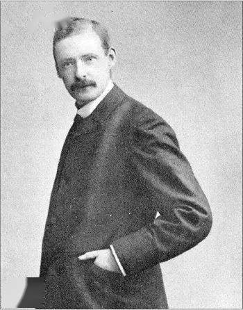 拉德布鲁赫:具有内疚之心的法律人_阿图尔·考夫曼