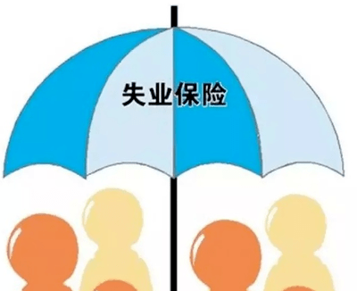 四川社保局