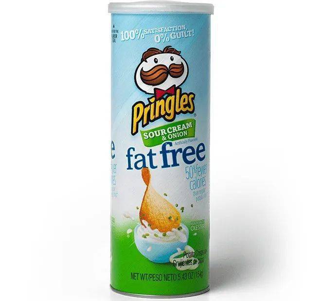 这家博物馆专门收藏失败品，比如锤子T1、诺基亚和可口可乐。