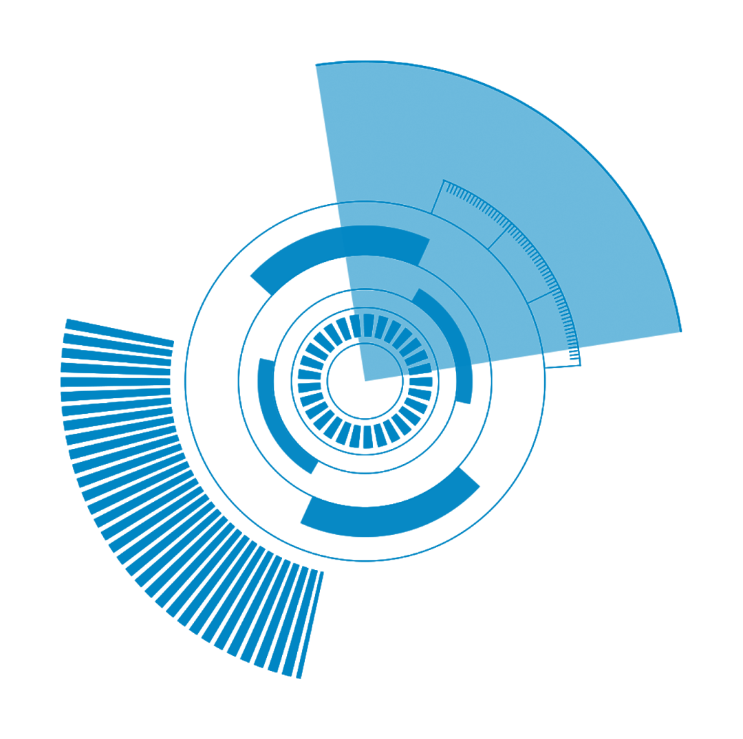 城市智能体：众“智”成“城”，众行致远