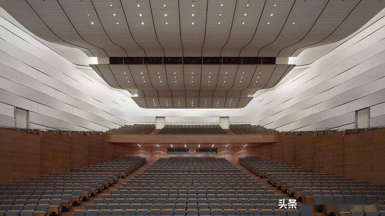安颐爸爸电吹管,青岛大剧院演出预告