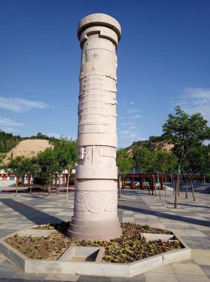 自然优美的静乐民歌;有唱遍晋西北,堪称汾河源头艺术奇葩的静乐道情