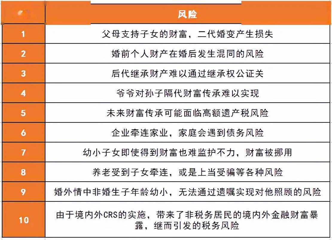 大家保险车险优势在哪 d109c331b1564962928bedbbae50530f.jpeg