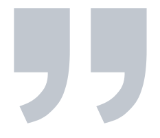 城市智能体：众“智”成“城”，众行致远