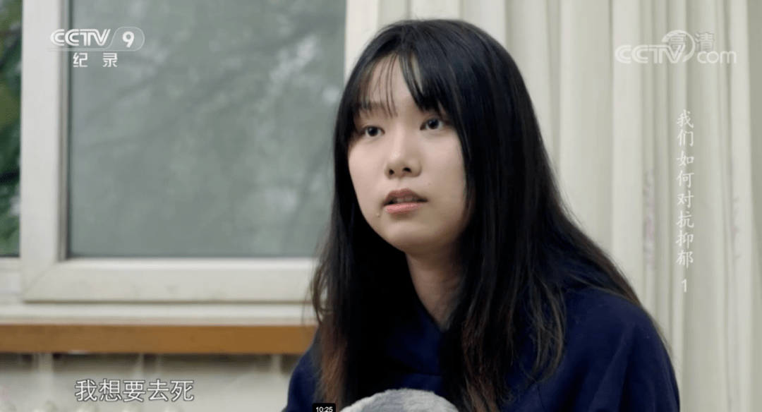 分之一|这种病，比癌症还可怕