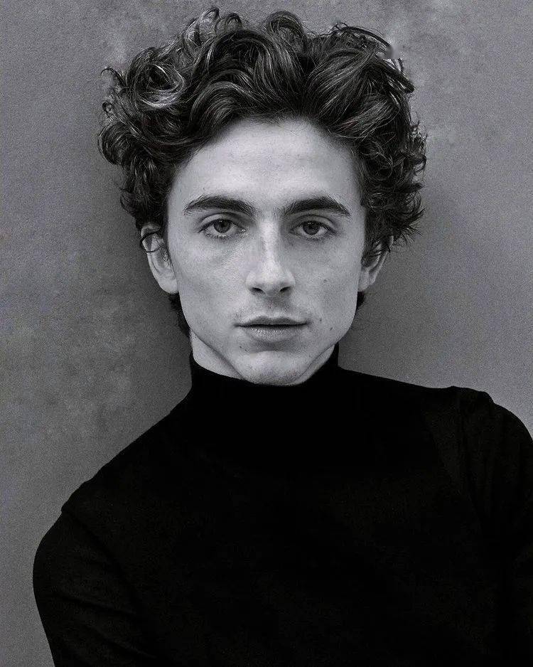 解锁甜茶颜值新高度的秘诀到底是什么?