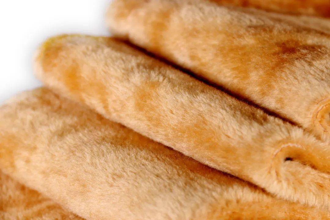 经典比秋裤保暖！比打底裤百搭！-10℃照样时髦又撩人