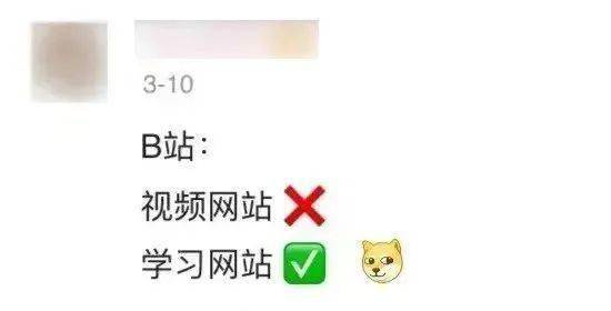 650w播放量！b站13歲國中生，憑什麼火到全站第一？ 科技 第1張