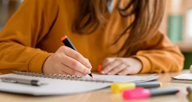 人才缺口大、年薪百万的数据科学家了解一下？