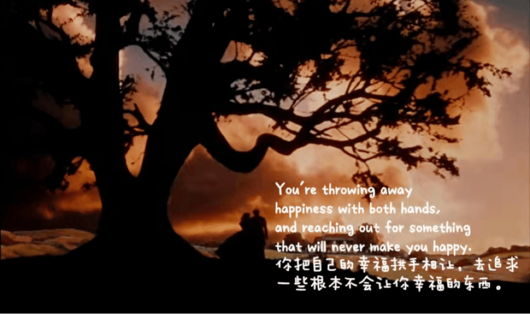 经院英语角千里之行始于足下athousandmiletripbeginswithonestep