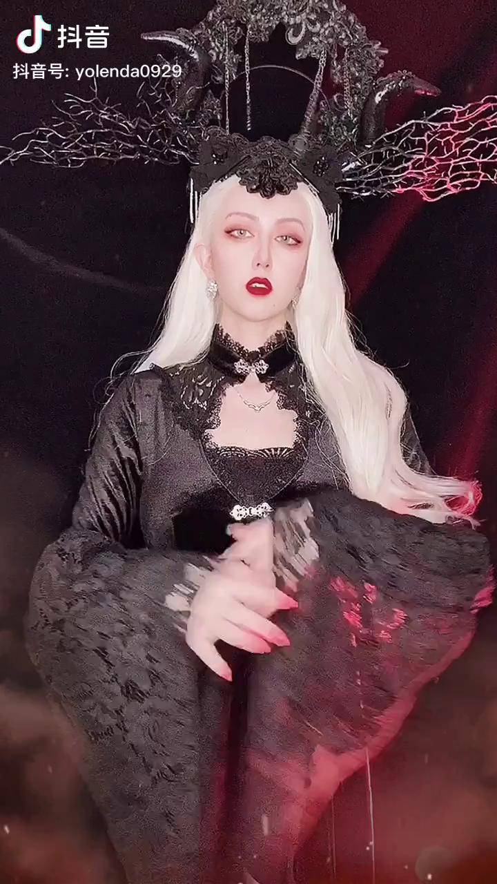 人间天使变装pov愿这个世界所有的苦难都会被温柔以待