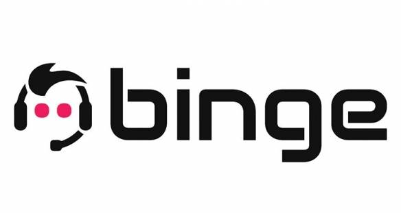 超自然硬派fps《猎杀:对决》宣布:真人剧正在制作中_binge