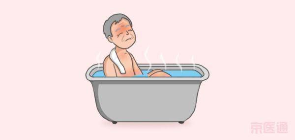 卫生间|警惕6种容易发生在厕所的致命意外！