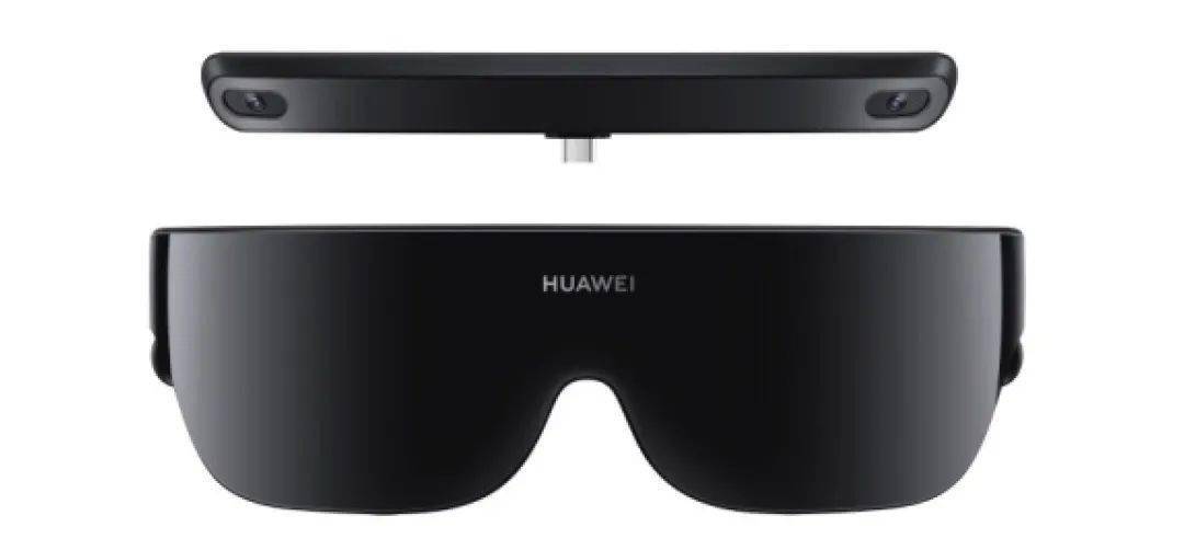 苹果将推出自助维修计划 / 8 家网盘将推出无差别速率产品 / 华为发布 Mate X2 典藏版