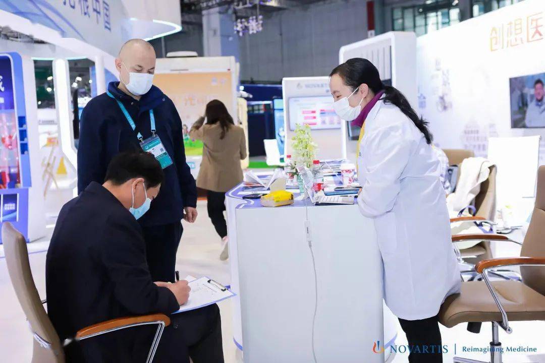 滑动查看更多图片reference[1]夏维波,章振林,林华,金小岚,余卫,付勤.