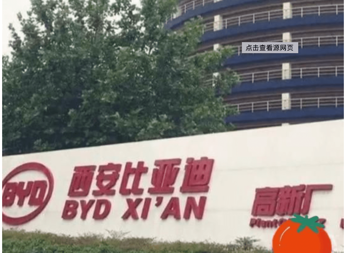 工伤|比亚迪员工出租屋猝死：这种情况能按工伤处理吗？