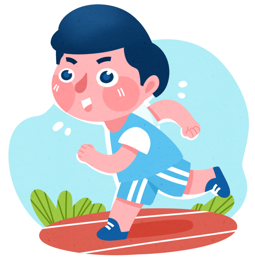 生活|警惕！慢阻肺已成为最常见的慢性病之一！