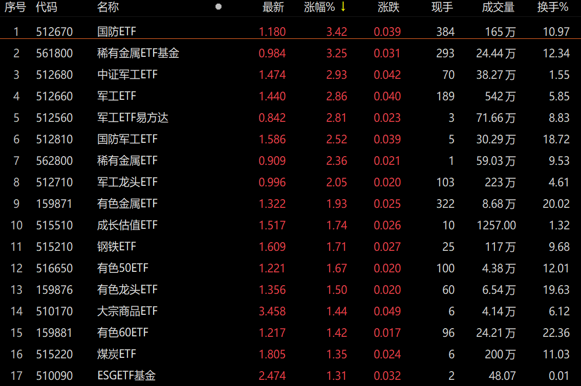 782ebfbd75704763a904ffd6a83c5cb7.png