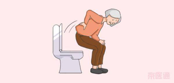 卫生间|警惕6种容易发生在厕所的致命意外！