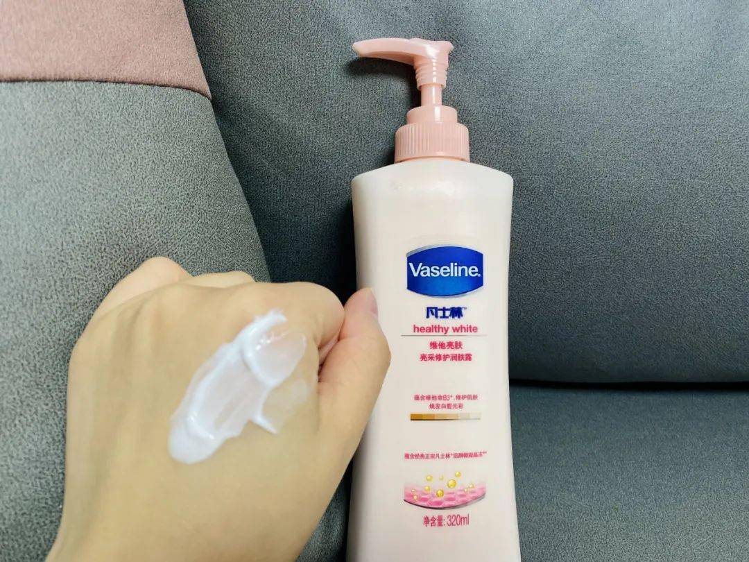 刮毛前要用身体乳吗女生(刮毛前要用身体乳吗女生可以用吗) 刮毛前要用身体乳吗女生(刮毛前要用身体乳吗女生可以用吗)