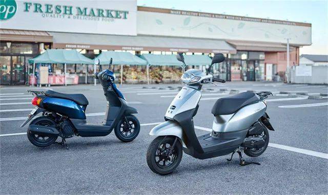 本田发布2022款小绵羊tact_搜狐汽车_搜狐网