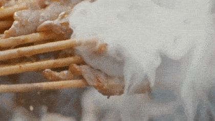 效果|又到火锅季，担心上火？降火神器了解一下