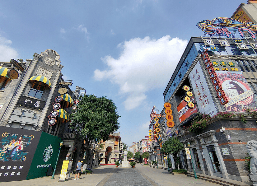 锦门荣获成都"十佳"