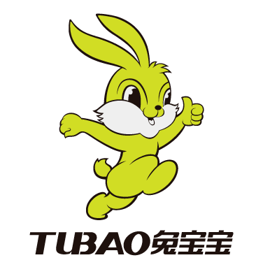 来兔宝宝小红书,送￥388元兔耳凳超治愈!