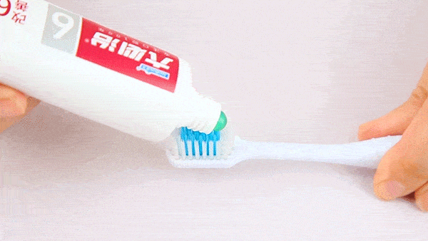 效果|又到火锅季，担心上火？降火神器了解一下