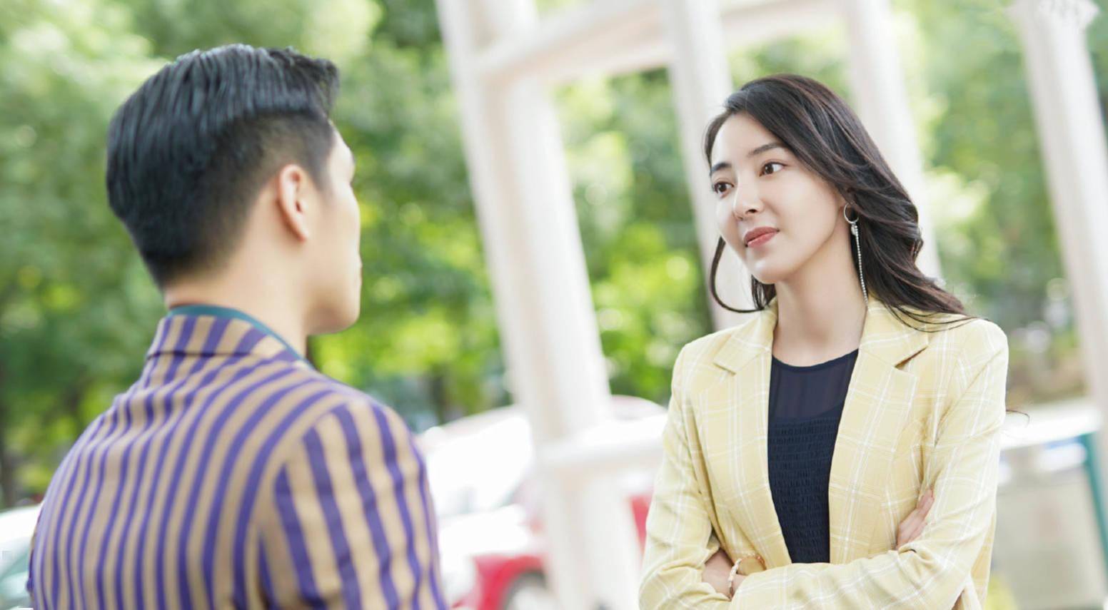 什么样的女人值得被娶 bd62d1b5d13849c3bbbac5abfd6c69bd.jpeg