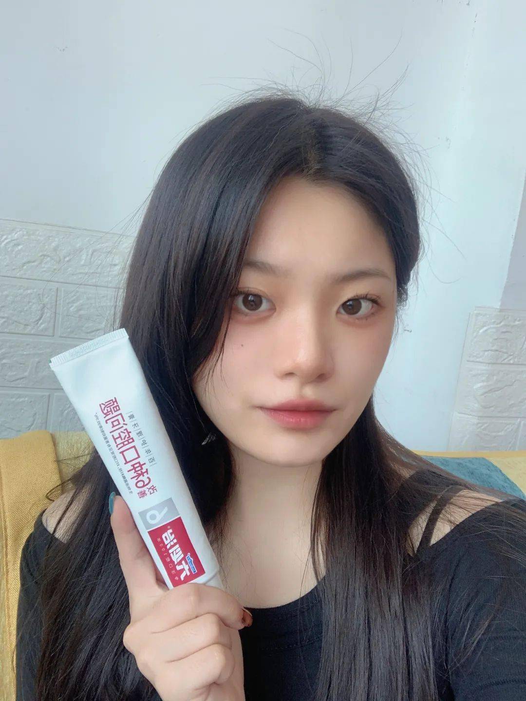 效果|又到火锅季，担心上火？降火神器了解一下