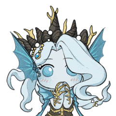 第五人格重逢之时这场精彩的演绎是否有你的参与