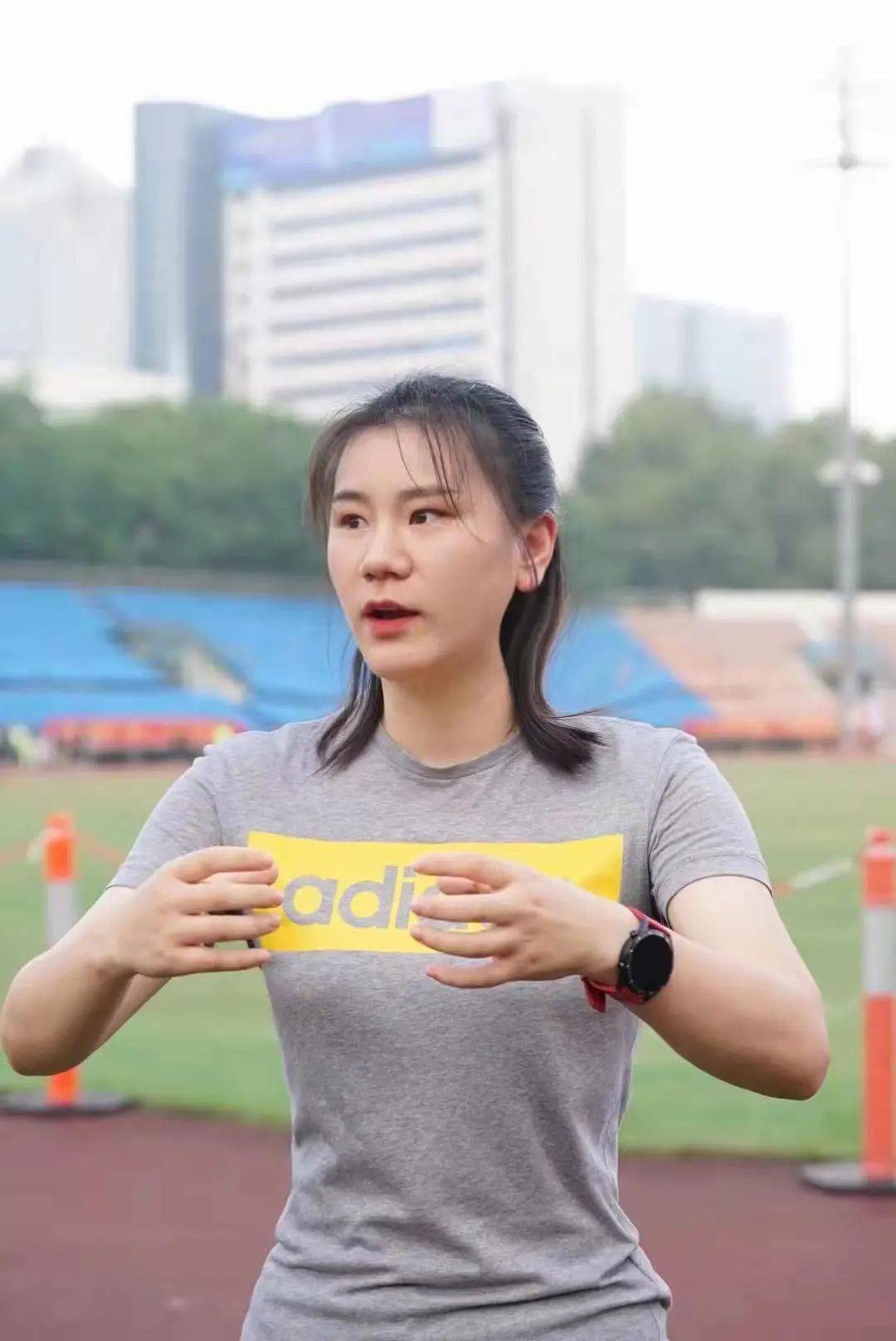 2015,浙马赛事元年,59个新纪录