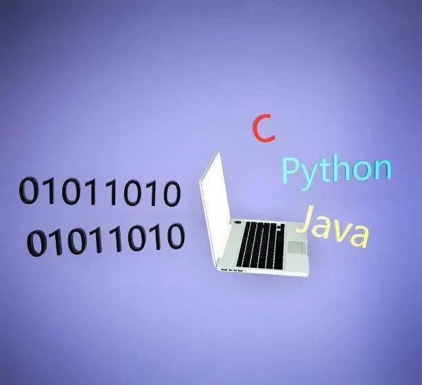 php框架排行榜_开发者首选PHP框架排行Laravel蝉联第一