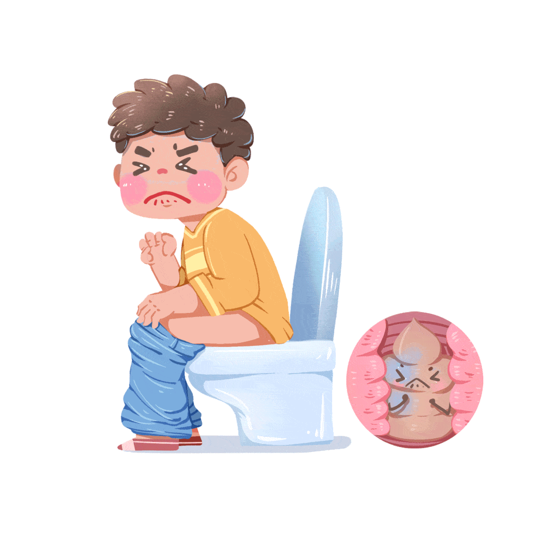 来自搜狐网