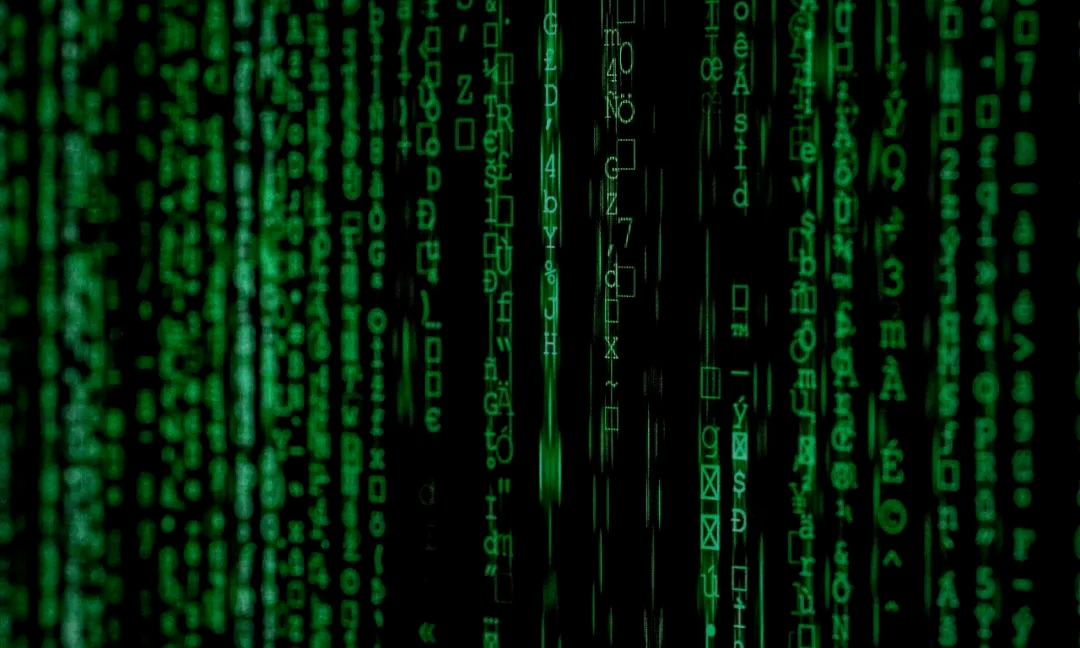 网秦手机卫士新春版RayFile-奇享网
