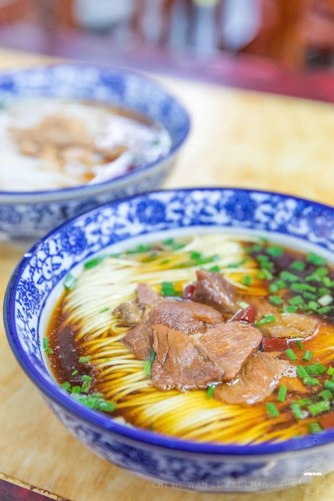 侯家塘街道美食（侯家塘街道美食有哪些） 侯家塘街道美食（侯家塘街道美食有哪些）《侯家塘附近的美食》 美食资讯