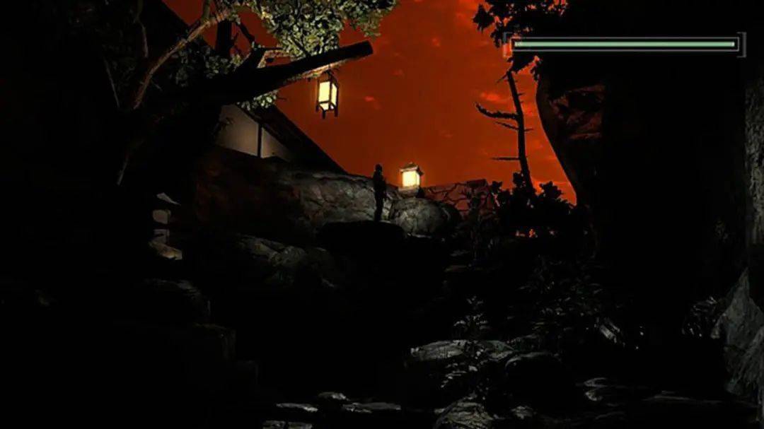 本周「折学家」来了！多平台开启「黑五」大促，还有多款 iOS 应用游戏限免