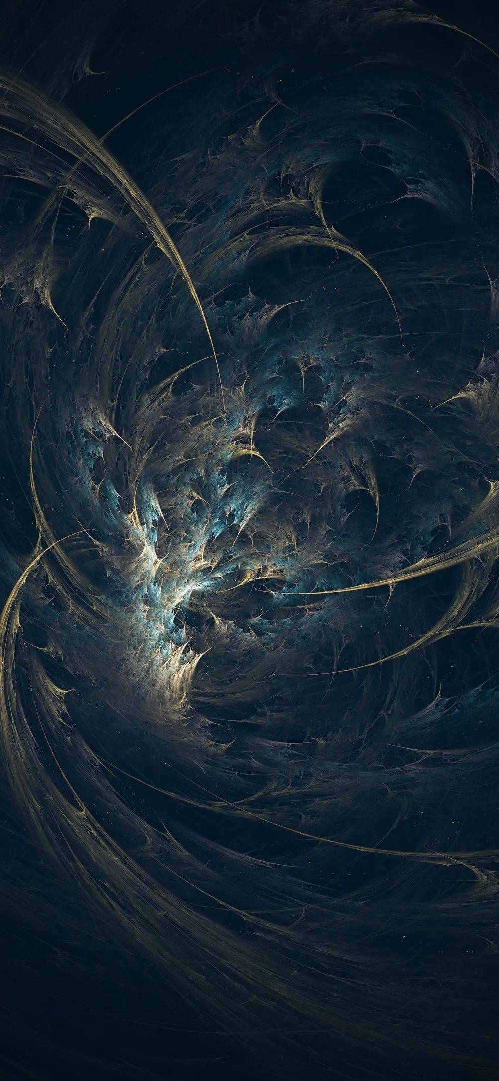 wallpaper壁纸原图