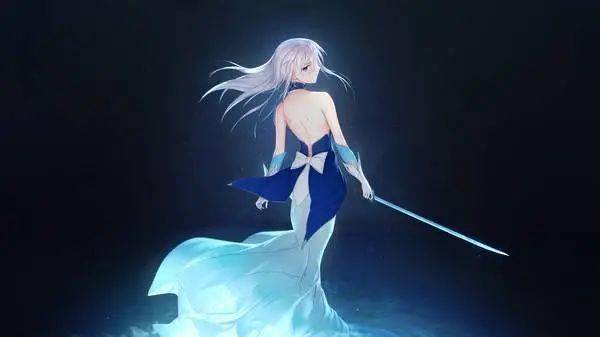 本周「折学家」来了！多平台开启「黑五」大促，还有多款 iOS 应用游戏限免