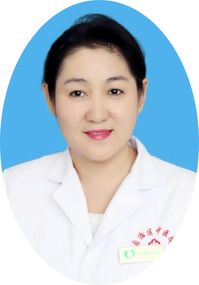 技术|【义诊通知】医院11月22日举办“世界针灸日”义诊活动