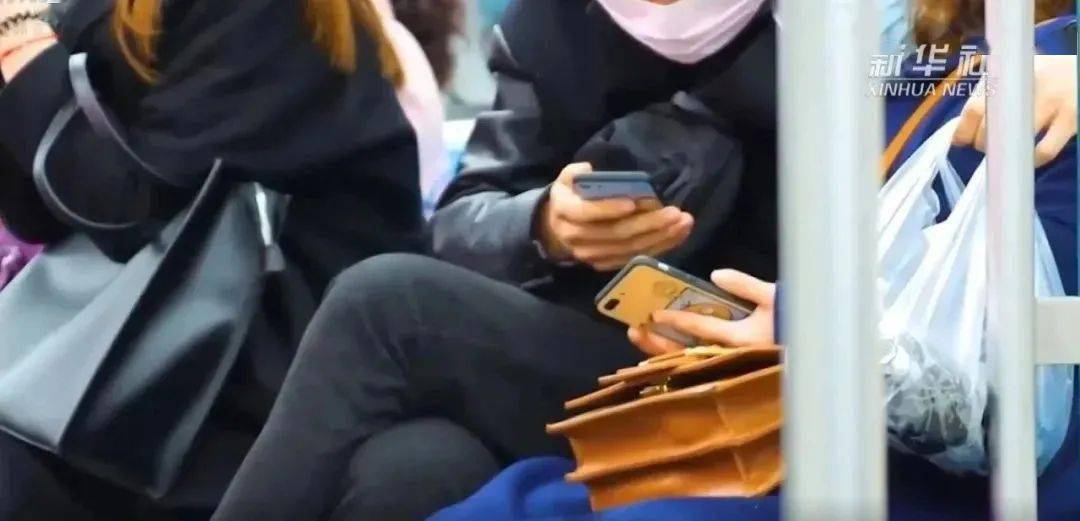 云盘360免费空间,@新会人 百度网盘、腾讯微云等8家网盘不再限速!-奇享网